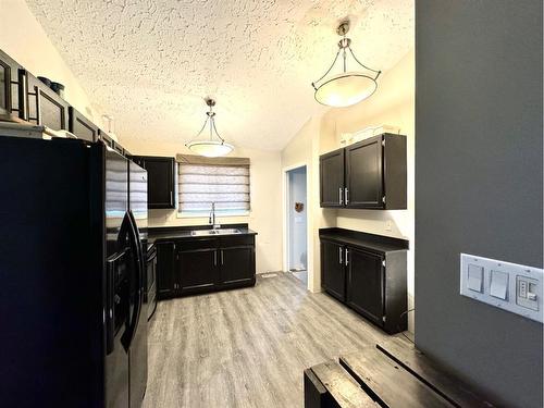 191 Cochrane Crescent Nw, Fort Mcmurray, AB - Indoor Photo Showing Other Room