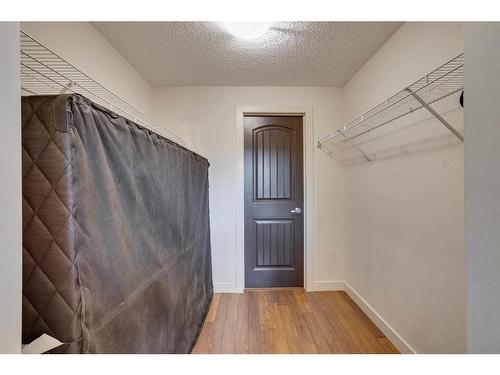 1301-135A Sandpiper Road, Fort Mcmurray, AB - Indoor With Storage