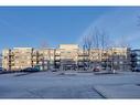 1301-135A Sandpiper Road, Fort Mcmurray, AB  - Outdoor 