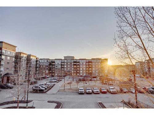 1301-135A Sandpiper Road, Fort Mcmurray, AB - Outdoor With View