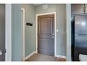 1301-135A Sandpiper Road, Fort Mcmurray, AB  - Indoor 
