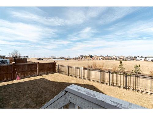 108 Dakin Drive, Fort Mcmurray, AB - Outdoor With View