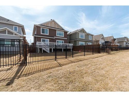108 Dakin Drive, Fort Mcmurray, AB - Outdoor