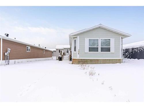 104 Arabian Drive, Fort Mcmurray, AB - Outdoor