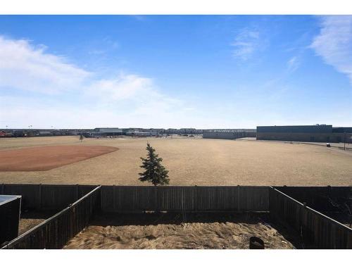 193 Fox Crescent, Fort Mcmurray, AB - Outdoor With View