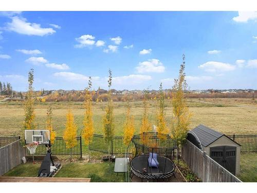233 Blackburn Drive, Fort Mcmurray, AB - Outdoor With View