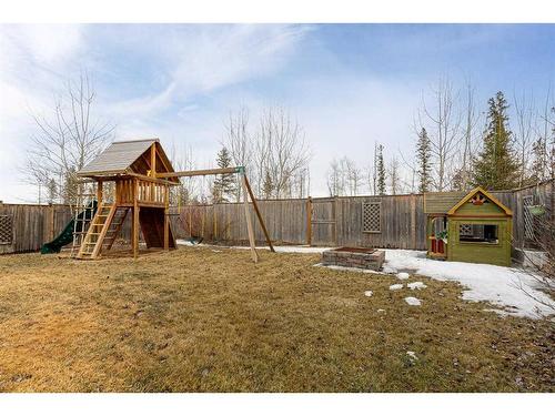 280 Burton Place, Fort Mcmurray, AB - Outdoor