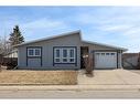 112 Beaconsfield, Fort Mcmurray, AB  - Outdoor 