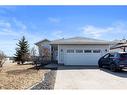 312 Bussieres Drive, Fort Mcmurray, AB  - Outdoor 