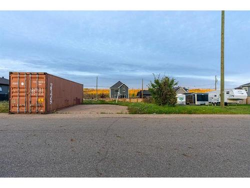 7306 Hughes Avenue, Fort Mcmurray, AB 