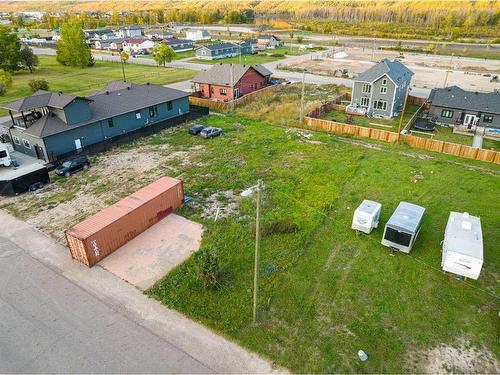 7306 Hughes Avenue, Fort Mcmurray, AB 