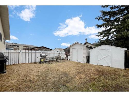 122 Erindale Road, Fort Mcmurray, AB - Outdoor