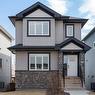 744 Athabasca Avenue, Fort Mcmurray, AB  - Outdoor 
