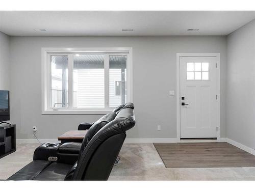 744 Athabasca Avenue, Fort Mcmurray, AB - Indoor Photo Showing Other Room