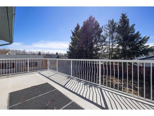 158 Brintnell Road, Fort Mcmurray, AB - Outdoor