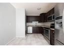 158 Brintnell Road, Fort Mcmurray, AB  - Indoor Photo Showing Kitchen 