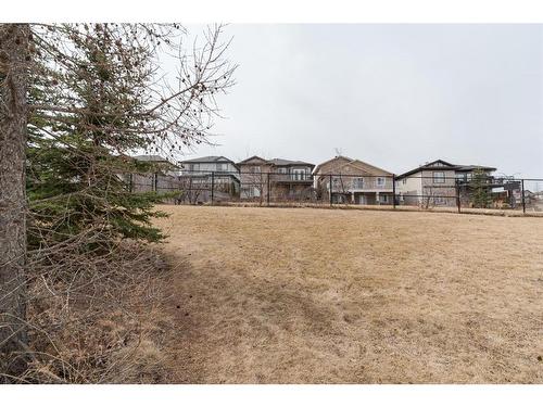 109 Sandhill Place, Fort Mcmurray, AB - Outdoor