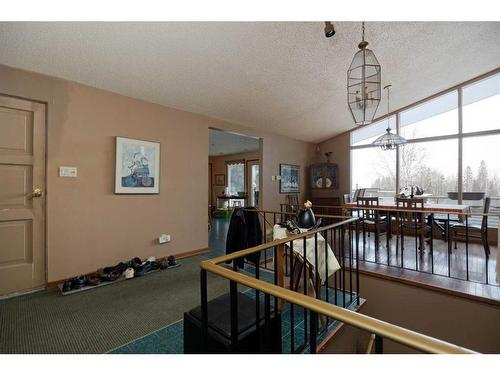 120 Romar Street, Fort Mcmurray, AB - Indoor Photo Showing Other Room