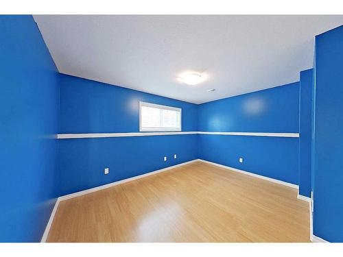 158 Williams Road, Fort Mcmurray, AB - Indoor Photo Showing Other Room