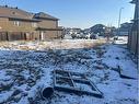 104 Trillium Bay, Fort Mcmurray, AB 