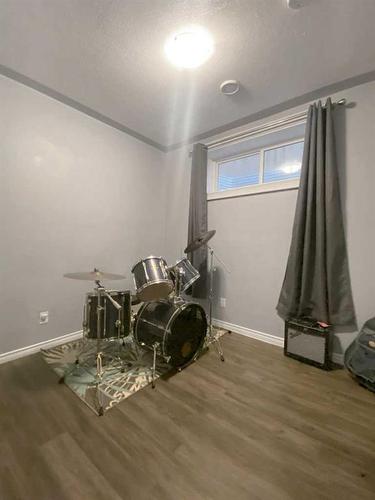 459 Prospect Drive, Fort Mcmurray, AB - Indoor Photo Showing Other Room