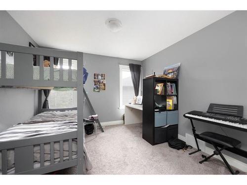 185 Shalestone Way, Fort Mcmurray, AB - Indoor Photo Showing Other Room