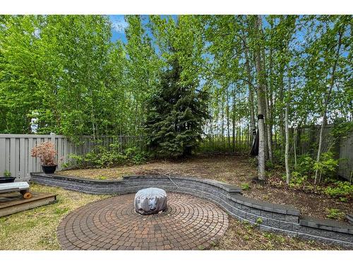 185 Shalestone Way, Fort Mcmurray, AB - Outdoor