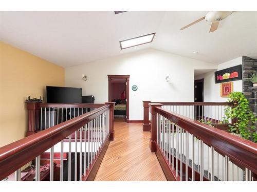 119 Pew Lane, Fort Mcmurray, AB - Indoor Photo Showing Other Room
