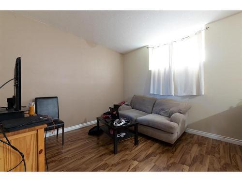 119 Pew Lane, Fort Mcmurray, AB - Indoor
