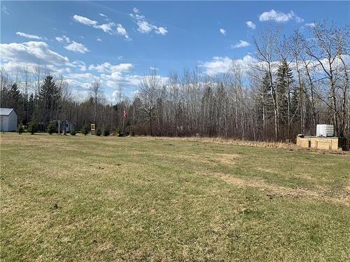 88 14579 690 Township, Lac La Biche, AB - Outdoor With View