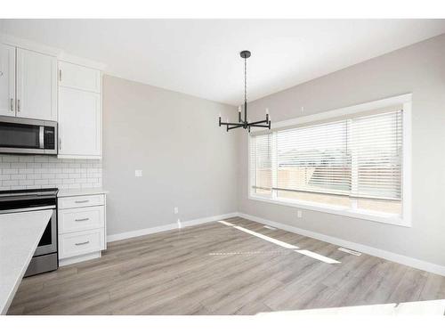 112 Walnut Place, Fort Mcmurray, AB - Indoor