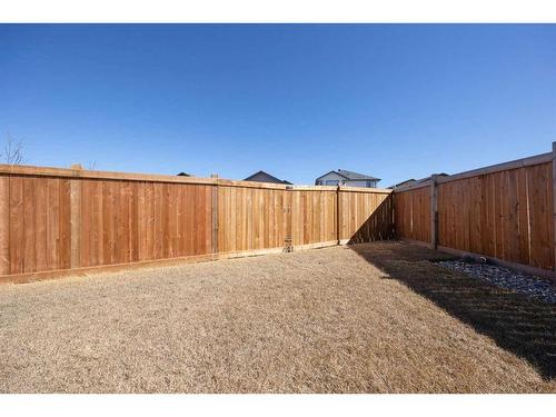 112 Walnut Place, Fort Mcmurray, AB - Outdoor