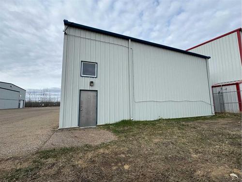 395 Snow Eagle Drive, Fort Mcmurray, AB 