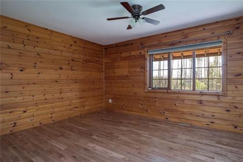 176 Saprae Crescent, Saprae Creek, AB - Indoor Photo Showing Other Room