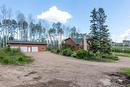 176 Saprae Crescent, Saprae Creek, AB  - Outdoor 