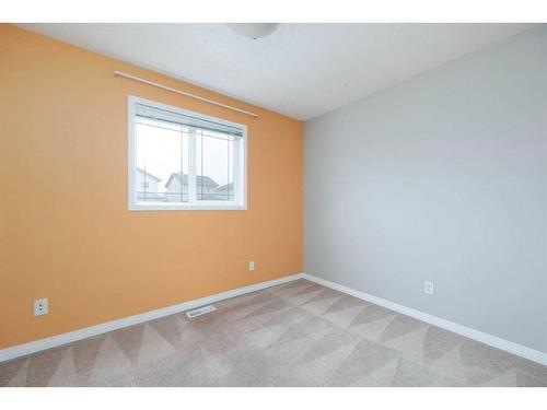 194 Pacific Crescent, Fort Mcmurray, AB - Indoor Photo Showing Other Room