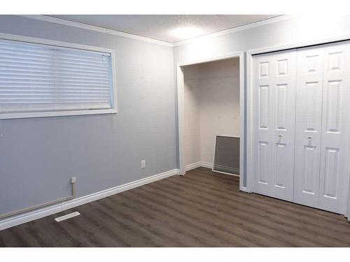 333 Signal Road, Fort Mcmurray, AB - Indoor Photo Showing Other Room