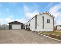 100 Grey Owl Place Sw, Fort Mcmurray, AB  - Outdoor With Exterior 