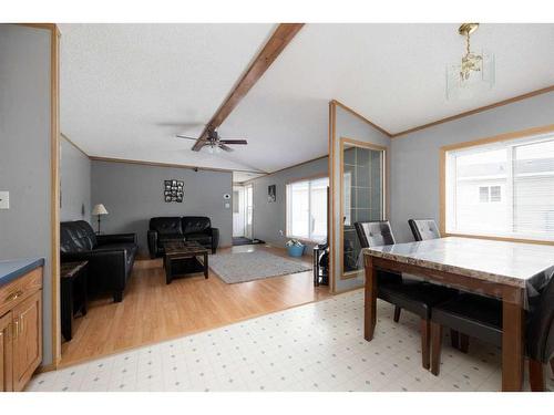 100 Grey Owl Place Sw, Fort Mcmurray, AB - Indoor Photo Showing Other Room