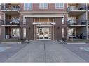 215-136A Sandpiper Road, Fort Mcmurray, AB  - Outdoor 