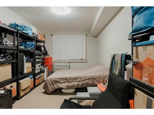 215-136A Sandpiper Road, Fort Mcmurray, AB - Indoor Photo Showing Other Room