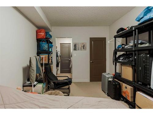 215-136A Sandpiper Road, Fort Mcmurray, AB - Indoor