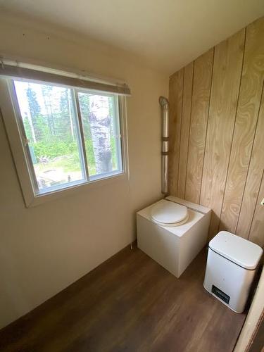 65101-Rge Rd 113, Rural Lac La Biche County, AB - Indoor Photo Showing Bathroom