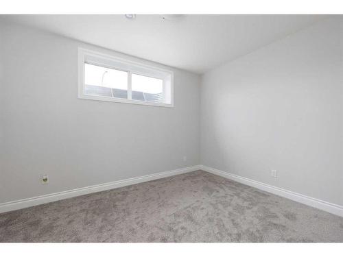 130 Merganser Crescent, Fort Mcmurray, AB - Indoor Photo Showing Other Room