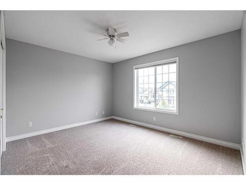 169 Diefenbaker Drive, Fort Mcmurray, AB - Indoor Photo Showing Other Room