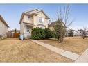 169 Diefenbaker Drive, Fort Mcmurray, AB  - Outdoor 