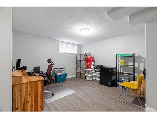 169 Diefenbaker Drive, Fort Mcmurray, AB - Indoor