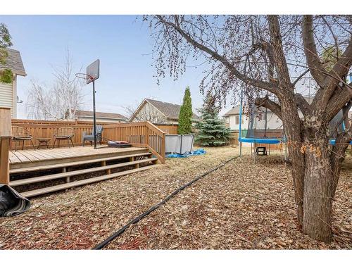 169 Diefenbaker Drive, Fort Mcmurray, AB - Outdoor