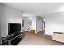 169 Diefenbaker Drive, Fort Mcmurray, AB  - Indoor 
