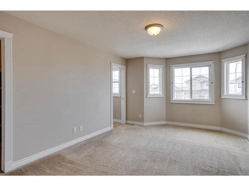 167 Pacific Crescent, Fort Mcmurray, AB - Indoor Photo Showing Other Room